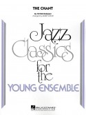 The Chant - Jazz Ensemble