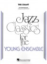 The Chant - Young Jazz Ensemble