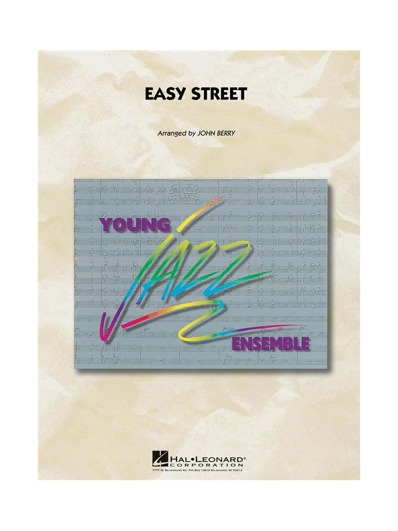 Easy Street