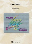 Easy Street (Young Jazz Ensemble)
