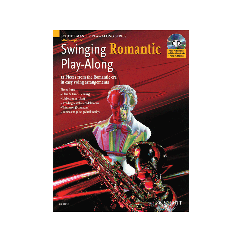 The Beatles: One After 909