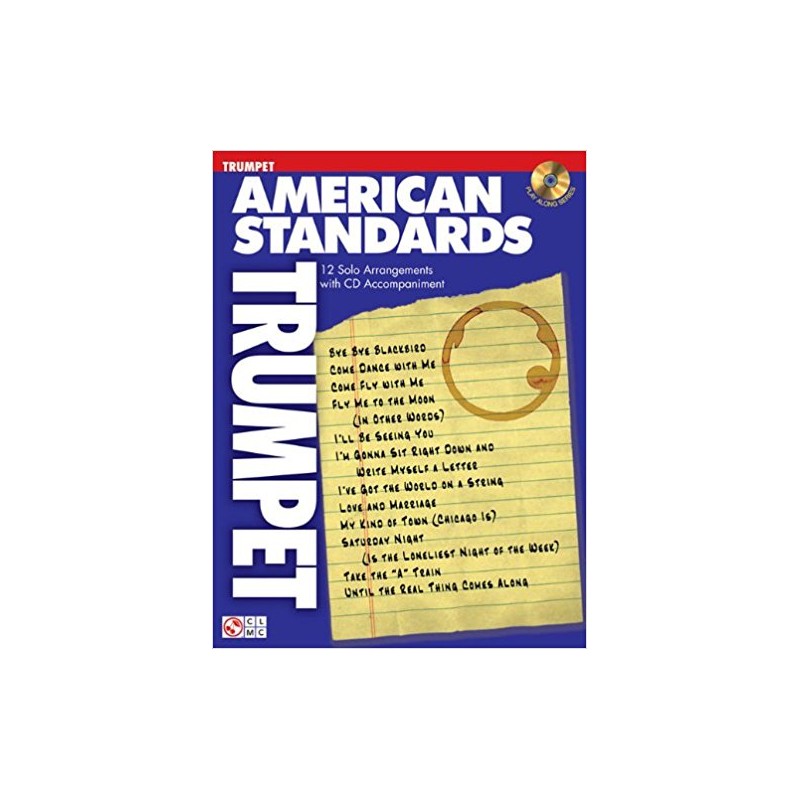 Brad Nix: Come, Jesus, Prince Of Peace