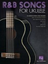 R&B Songs for Ukulele