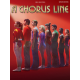 A Chorus Line-Broadway