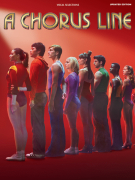 A Chorus Line-Broadway