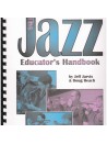 The Jazz Educator's Handbook (book/2 CD)