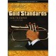 Gold Standards For Trumpet Volume 3 (book/CD)