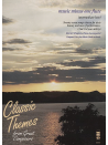 27 Classic Themes for Clarinet (Score/CD play-along)