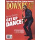 Down Beat (Magazine September 2016)