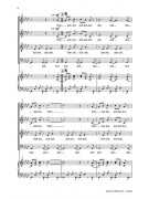 Vince Guaraldi: Linus And Lucy