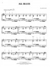 Cool Jazz: Jazz Piano Solos