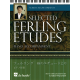 Nobuya Sugawa Presents: Selected Ferling Etudes