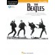 The Beatles - Instrumental Play-Along for Flute (Book/Audio Online)