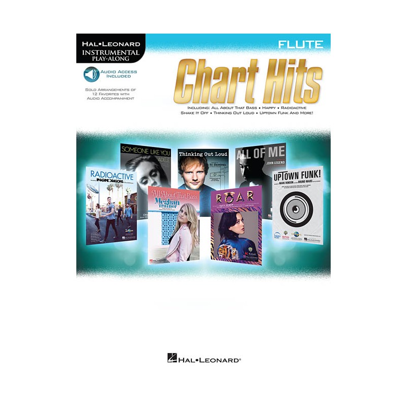 Hans Christian Andersen: Child Jesus