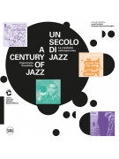 Un secolo di jazz