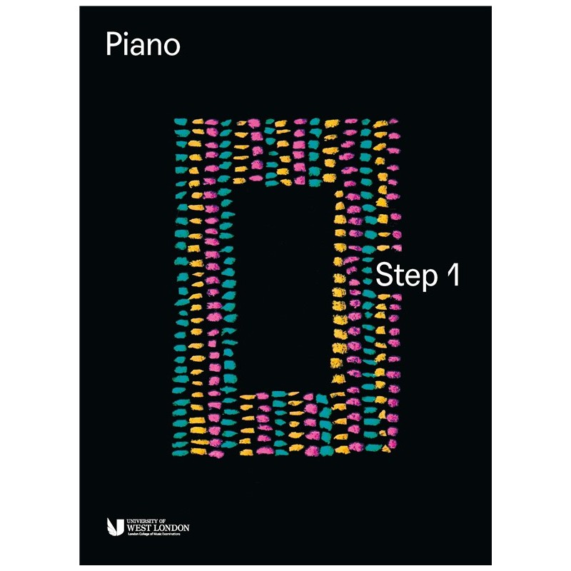 J.A.P. Schulz: Her Kommer, Jesus, Dine Små