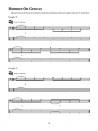 The Ultimate Heavy Metal Bass Book