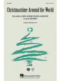 Christmas choral, Christmastime Around the World choral