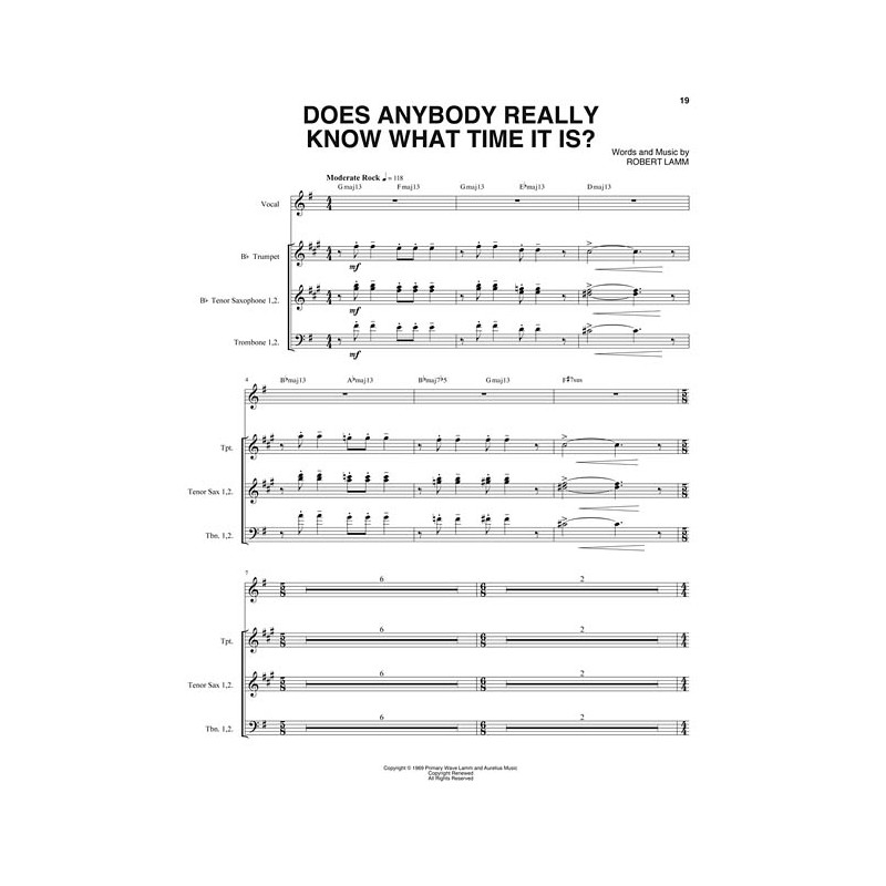 cd basi jazz, cd basi rock tromba, basi jazz sassofono