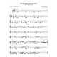 Pop Favorites - Trumpet Easy Instrumental Play-Along (book/Audio Online)