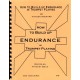How to Build up Endurance in Trumpet Playing
