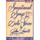 Sensational Songs for Solo Voice, Volume 1 (book/CD)