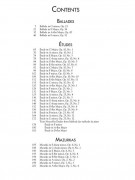 Chopin: The Ultimate Piano Collection