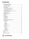 Jazz, Rock & Funk Guitar (book/Audio Online)