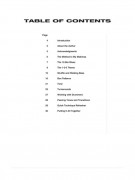 How to Play Blues Bass (book/Audio Online)