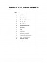 How to Play Blues Bass (book/Audio Online)