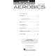 Harmonica Aerobics (book/Audio Online)