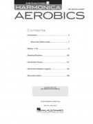 Harmonica Aerobics www.birdlandjazz.it