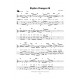Complete Rhythm Changes Play-Along for Guitar (Book /Online Audio)