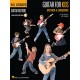 Hal Leonard Guitar Method: Guitar for Kids Method & Songbook (book/CD)