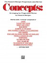 Fingerstyle Jazz Images for Christmas (book/CD)