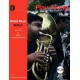 World Music Balkan: Play-Along Flute (book/CD)