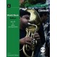 World Music Balkan: Play-Along Clarinet (book/CD)