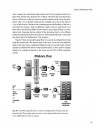 Understanding Audio