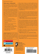 Writer. Producer. Engineer