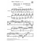 Preludi e Esercizi - per Pianoforte (Mugellini)