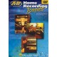 Home Recording Basics (DVD)