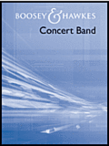 Martinique - Concert Band