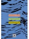 La Partition intérieure : jazz, musiques improvisées