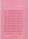 Mikrokosmos 2