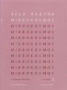 Bela Bartok - Mikrokosmos 1