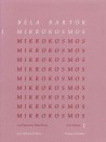 Mikrokosmos 1