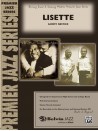 Lisette