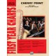 Cherry Point