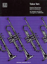 Take Ten - Favourite pieces from Bach to Bacharach (Trumpet)