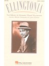 Ellingtonia (choral/CD)